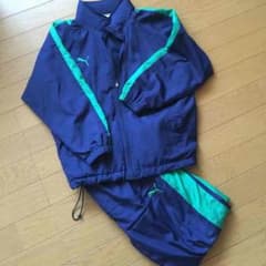 ayu様専用のサムネイル