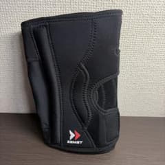 ZAMST 膝用サポーターのサムネイル