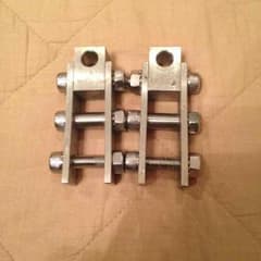 ZRXケツ上げキットのサムネイル