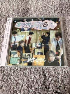 NCTWISH YO-I-DON BOY MEETS GIRLのサムネイル