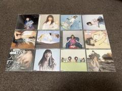 【まとめ売り】YUKI CD 38点 セット まとめ売り】YUKI CD 38点 セット - メルカリ