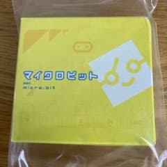 マイクロビット（中古品）✖️2