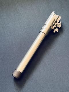 DETONATOR 東京マルイ M45A1 アウターバレルのサムネイル
