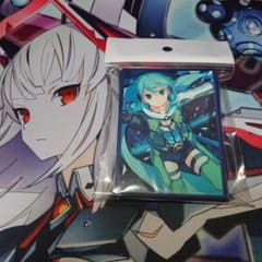 상판 슬리브 공급 소드 아트 온라인 SAO GGO 시논