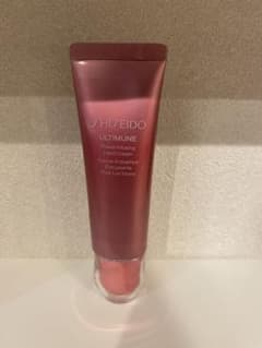 SHISEIDO アルティミューン パワライジング ハンドクリームのサムネイル