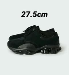 STUDIO NICHOLSON × ASICS GEL-KINETIC SPのサムネイル
