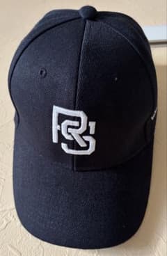 浜田省吾 ライブ キャップ 帽子 EVE ON THE ROAD 2022 浜田省吾 ライブ キャップ 帽子 EVE ON THE ROAD 2022 Amazon.co