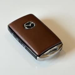 m73328829966_1.jpg?1772498955