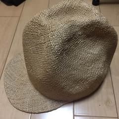 エモーション様専用のサムネイル