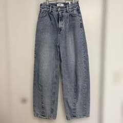 AZUL BY MOUSSY デニムパンツのサムネイル