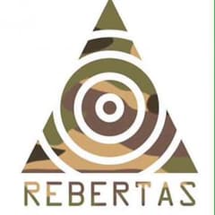 リベルタスのサムネイル