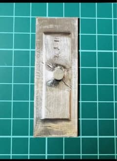 MTR Extreme 仮想アース 静電気除去 帯電電荷低減 リアクター？ MTR Extreme 静電気除去 除電 除電テープ 静電気中和 - メルカリ