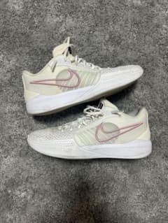 nike サブリナ1 by youのサムネイル