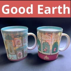 m73331363935_1.jpg?1730729950