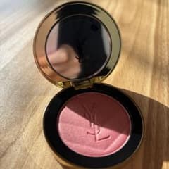YSL メイクミーブラッシュ パウダーS 44のサムネイル