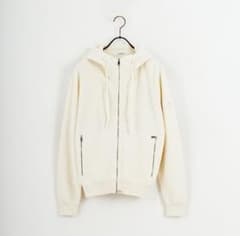 ☆TATRAS☆【新品未使用】ニットブルゾン [MCKZ0345053588] - メルカリ