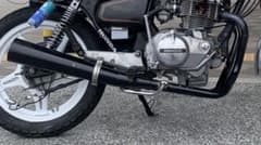 ヤシメガ　バブ み*ー様 ホーク用 バブ ヤシメガ初期 - メルカリ