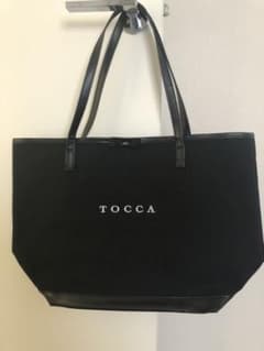 TOCCA 25th anniversaryのサムネイル