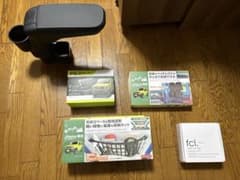 ジムニー　パーツ色々セット　JB64 JB74のサムネイル