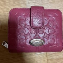 専用です。のサムネイル