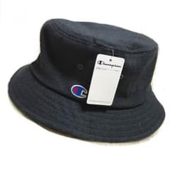 新品！チャンピオン Champion ハットのサムネイル
