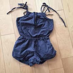 女の子 90のサムネイル