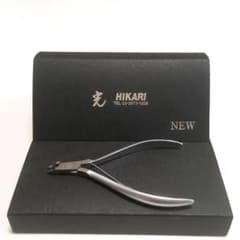 キューティクルニッパー光「NEW」定価¥14,080のサムネイル