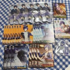 プロセカ KAITO まとめ売り