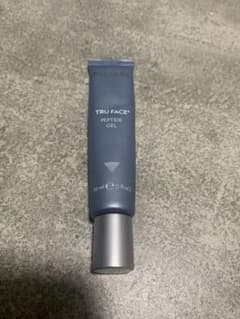 ニュースキン　トゥルーフェイスペプタイドジェルのサムネイル