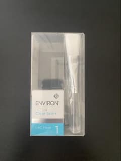 ENVIRON エンビロン LACマスクセットのサムネイル
