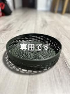 専用ですのサムネイル