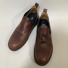 ダナー　サイドゴアブーツ　メンズ　Danner D212102　27.5のサムネイル