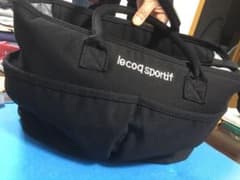 バック ルコックのサムネイル