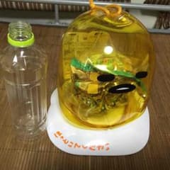 専用です。新品 ぐでたまバンク 大きな貯金箱のサムネイル