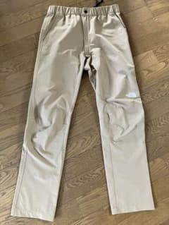 The North Face ドーロライトパンツ　Sサイズのサムネイル