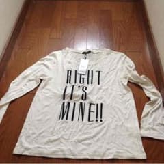 ロンTのサムネイル