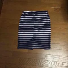 UNIQLO スカートのサムネイル