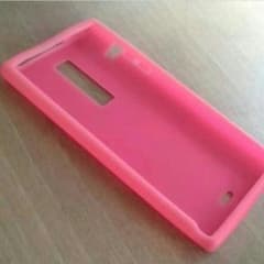 URBANO01 対応 スマホ カバーのサムネイル