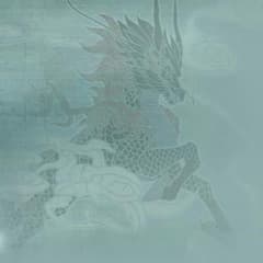まどか様専用のサムネイル