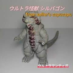 m73338754561_1.jpg?1758947029