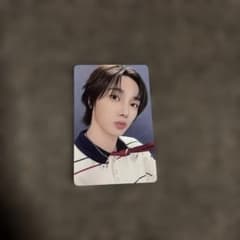 イェソン 一直娱 トレカ TWICE THIS IS FOR 中国 一直娱 ヨントン トレカ ジョンヨン - メルカリ