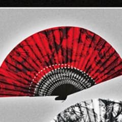 macky☆さん専用のサムネイル