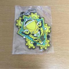 ジョジョ キーホルダーのサムネイル