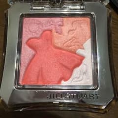 ジルスチュアート♡チークのサムネイル