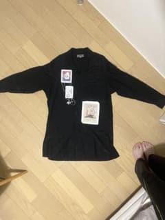 Yohji Yamamoto | Shop at Mercari from Japan! | Buyee
