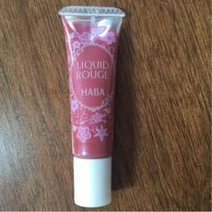 HＡＢＡリキッドルージュaのサムネイル