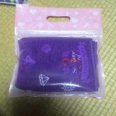 Sexy Zone タオルのサムネイル