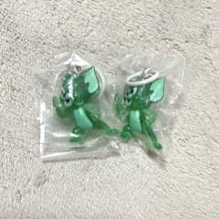 トムとジェリー めじるしアクセサリー 2点セットのサムネイル