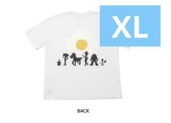 Peaceminusone Toy Story Tシャツ 5 ピースマイナスワン | Mercari