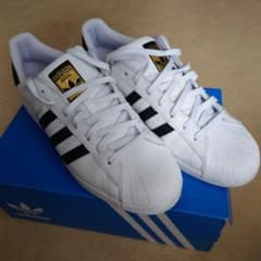 adidas SUPERSTAR 30cmのサムネイル